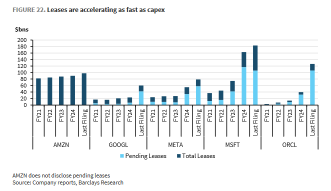 zerohedge tweet media