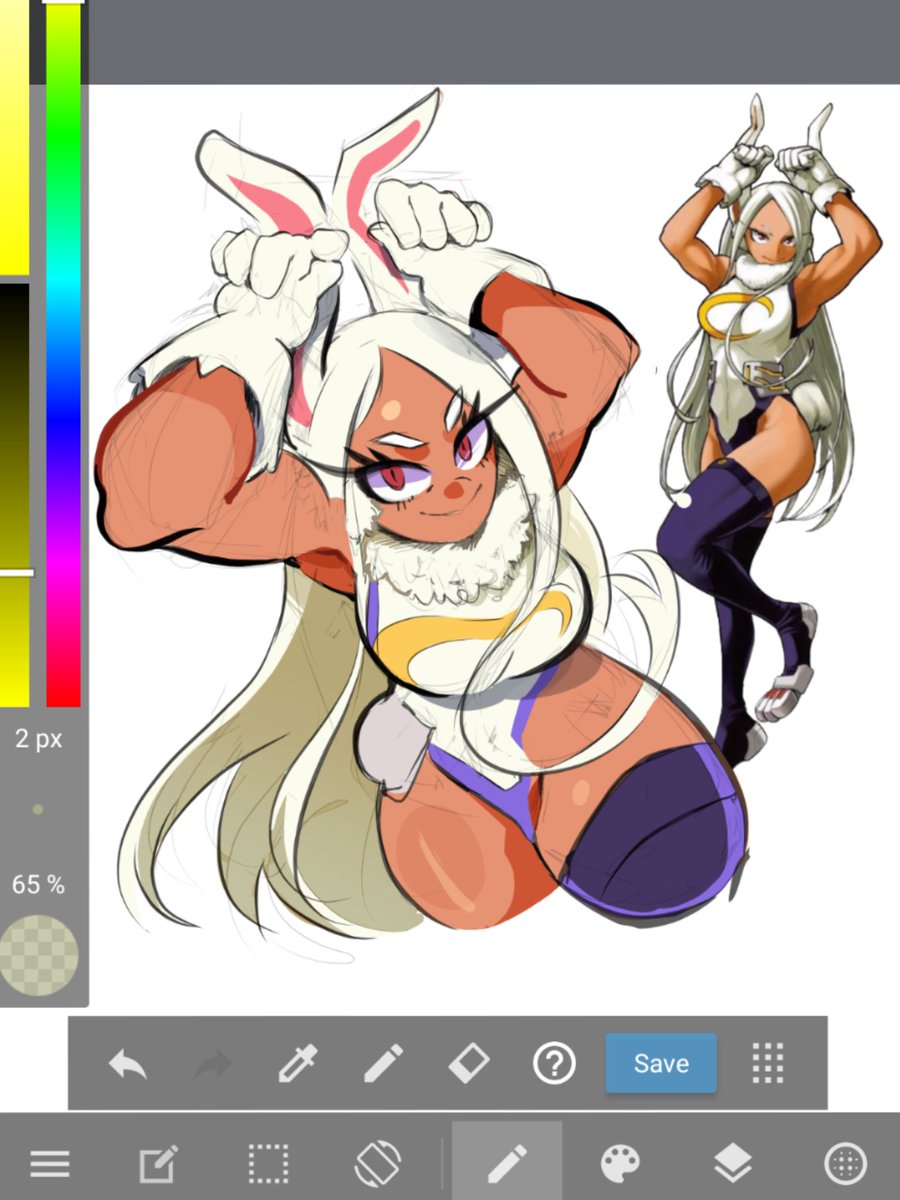 DAlexNormal11 (@dnormal11) on Twitter photo 