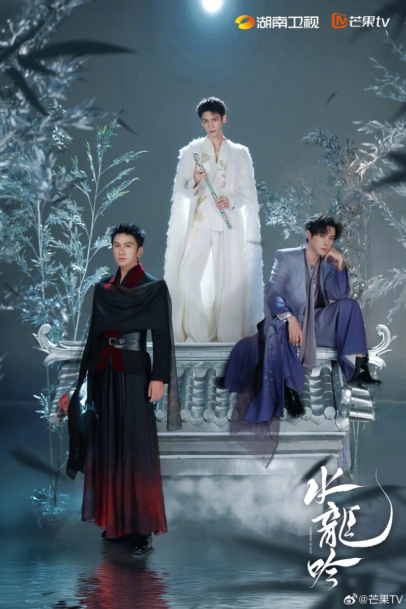 杭州萧山区真实外卖小姐姐上门服务【v信-WeChat：177-6109-5537】顶级1