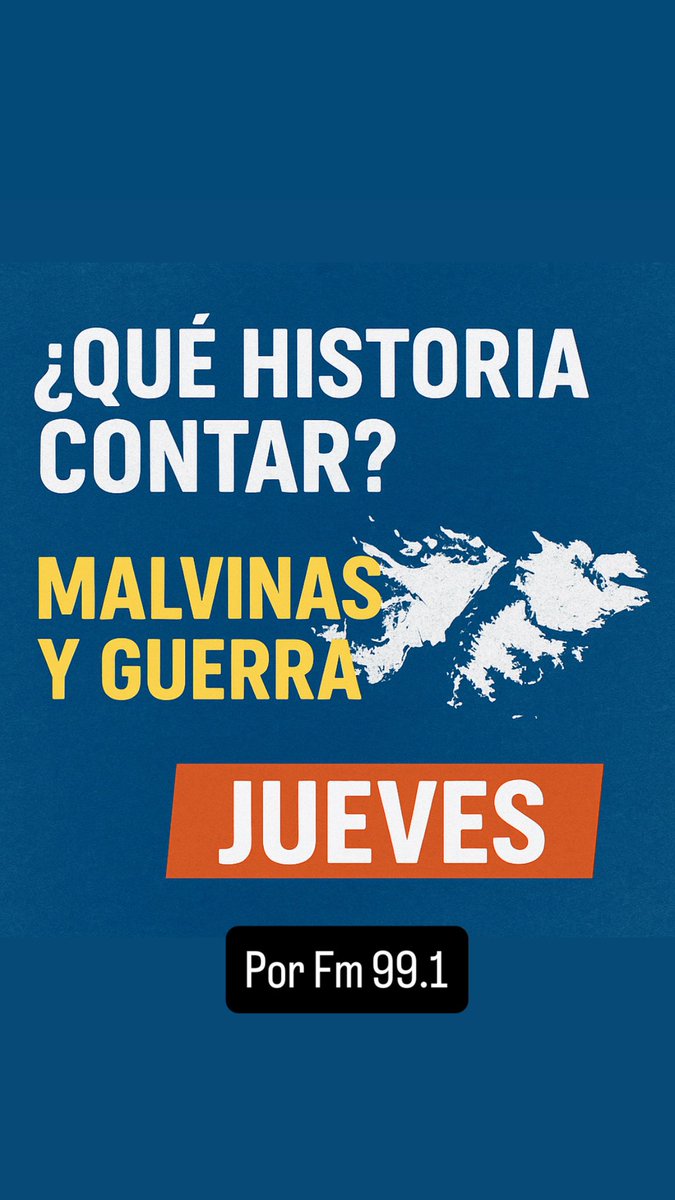 Radio 99.1 (@991radio) on Twitter photo 