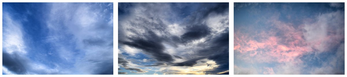 Particleclouds's tweet image. WOW Signal Photography, Title Contemporary photography the bbc journalist, 2025 #BBC #Quakers #Photography #Clouds #Universe #Sky #X  #Scientology #Mormons #Real #雲 #Artnews #News #Life #MoMA #Magazine #MoMAPS1 #UAP #SETI #Universe #Culture #Art #Arte #WOWSignal #Nature #WOW