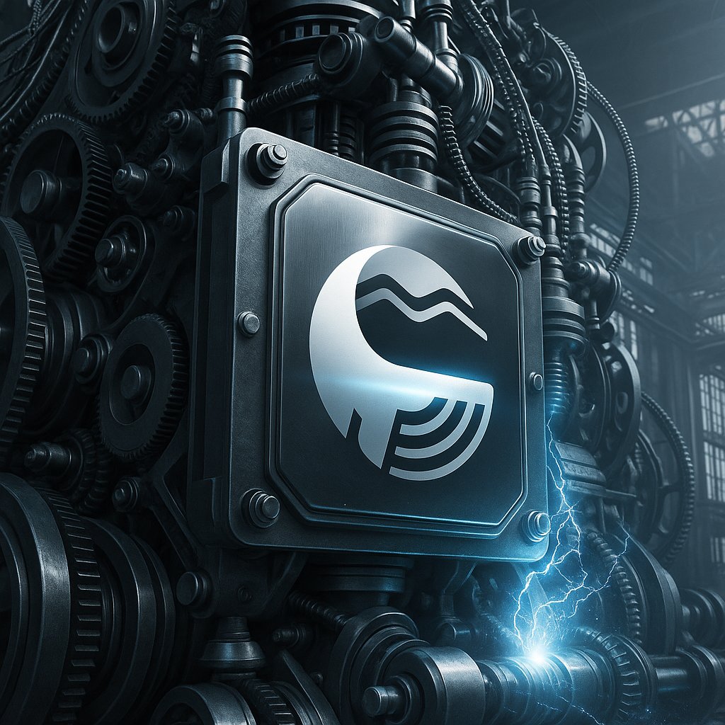 BTCMobick tweet media