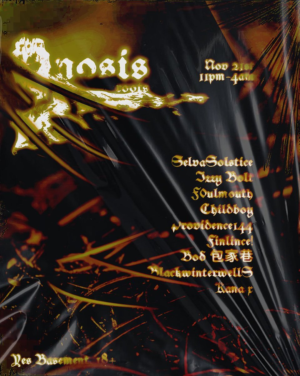 blackwntrwells's tweet image. 11 days til my manchester debut #whoa #cool