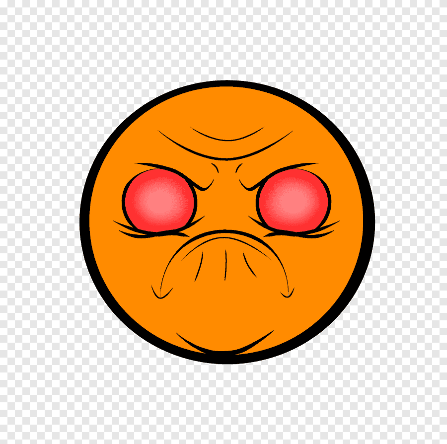 CryptoRico tweet media