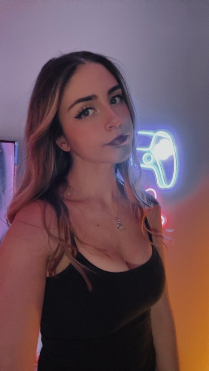 betaghostTV's tweet image. goodnight chat ^_^♡