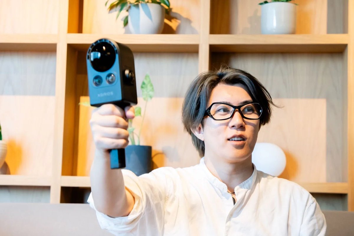 今井翔太 tweet media