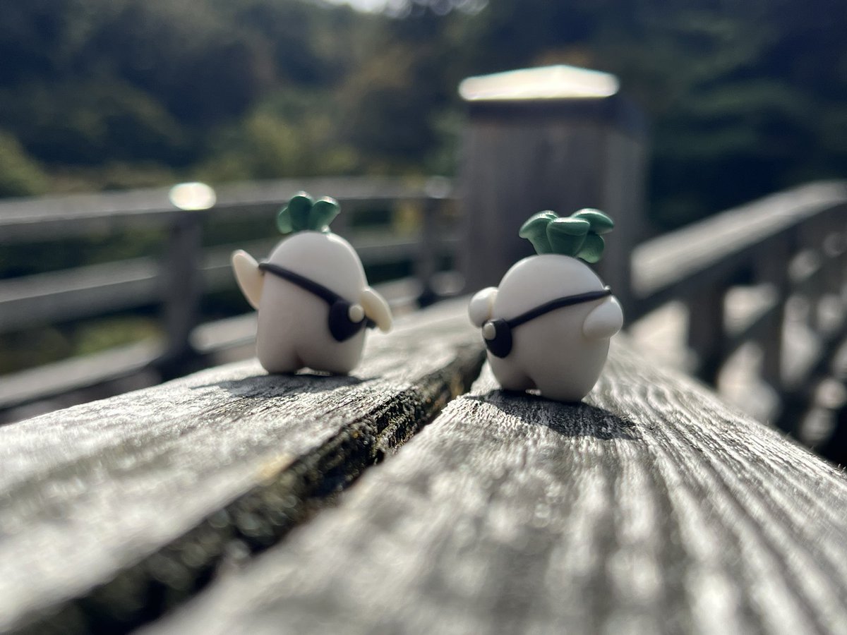 ボクはダイコン！⚪️デザフェス62 H-355 (@daicon_happy) / Posts / X