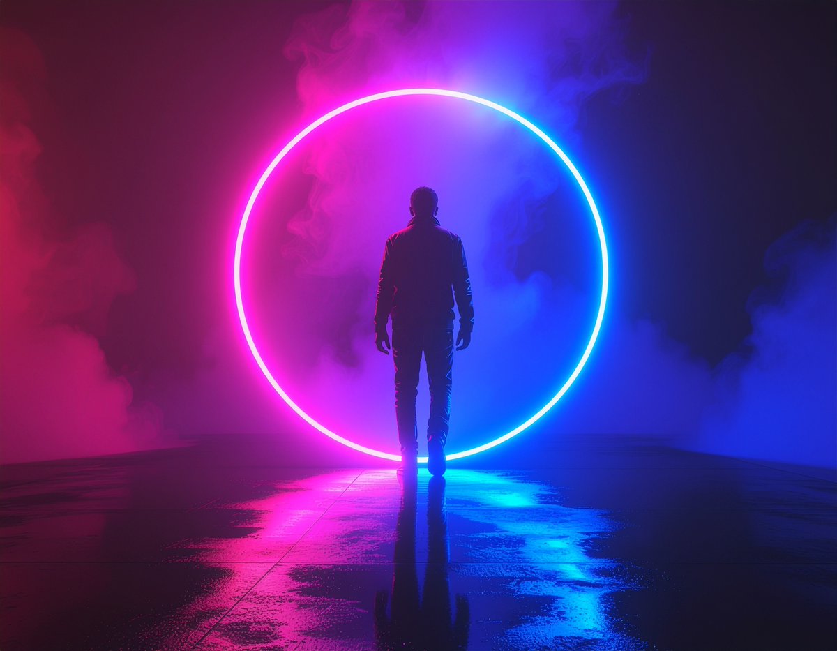 Rayven's not another #lowcode toy. It's infrastructure.

✅ REST, SQL/NoSQL, OPC-UA, MQTT
✅ Real-time orchestration
✅ Hybrid SQL + Cassandra
✅ Deploy anywhere - SaaS, edge, or on-prem

Low-code that works for IT: hubs.li/Q03R2-kR0

#DataOps #Integration #Rayven #DataOps