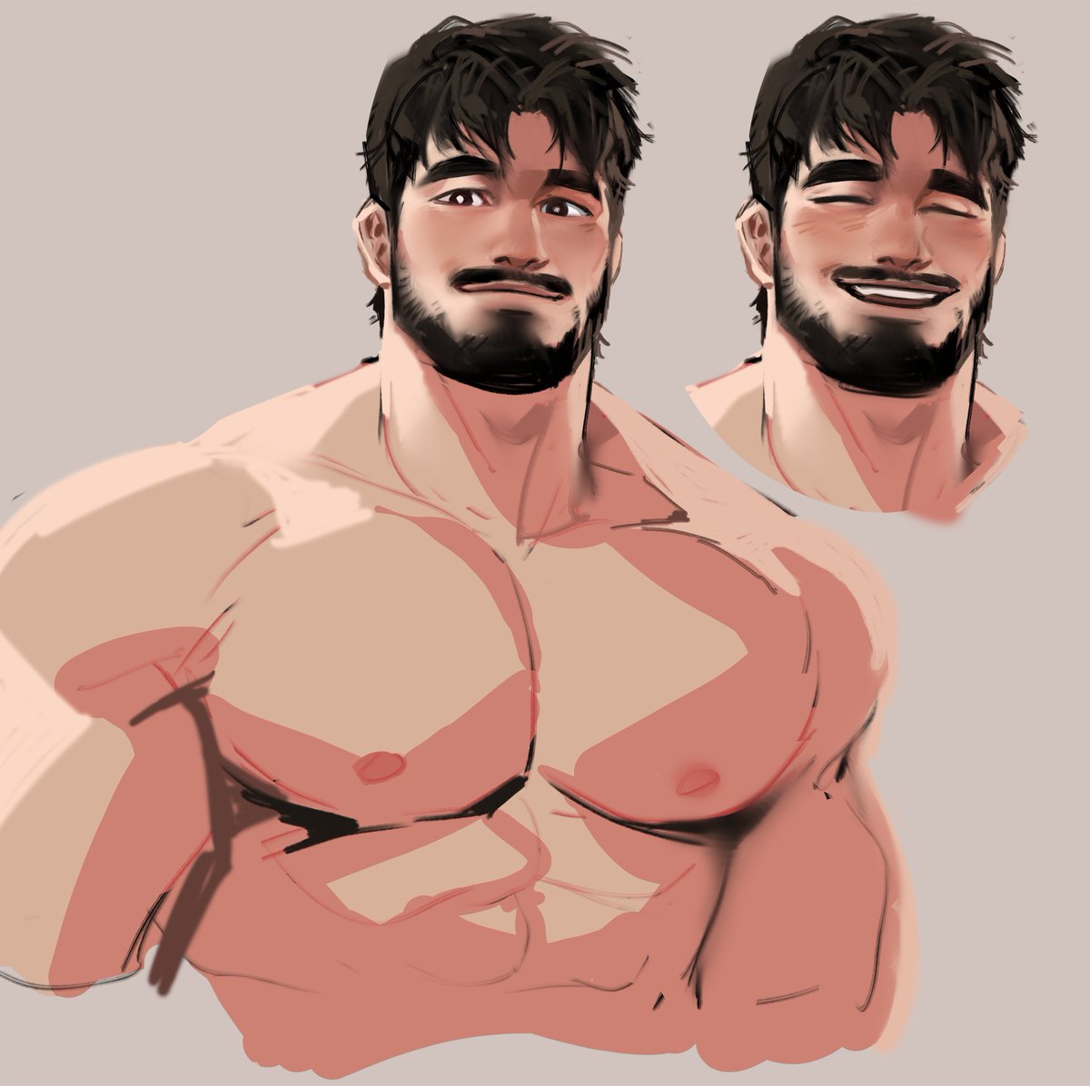 DoPq (@yy62401) on Twitter photo 