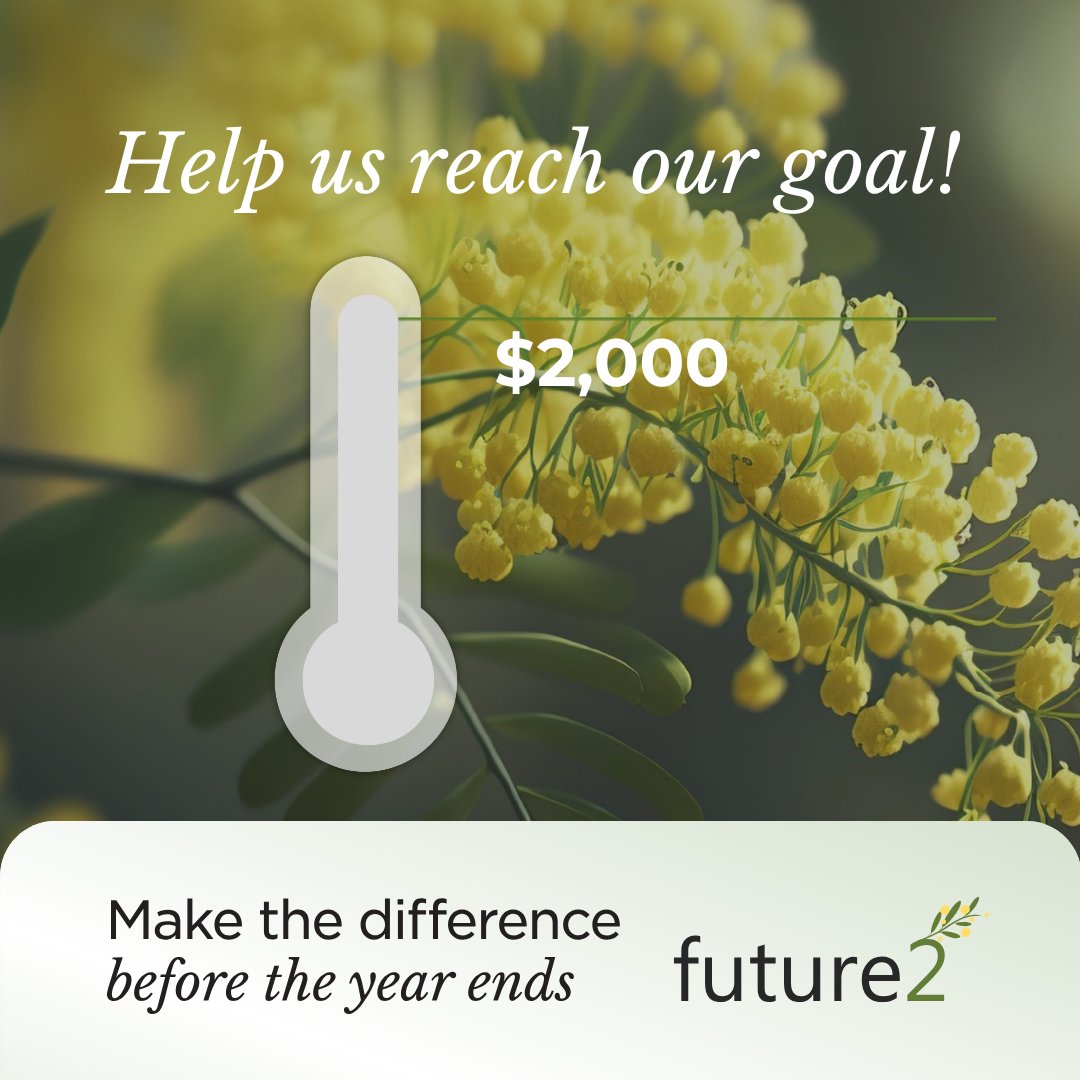 Future2 Foundation tweet media