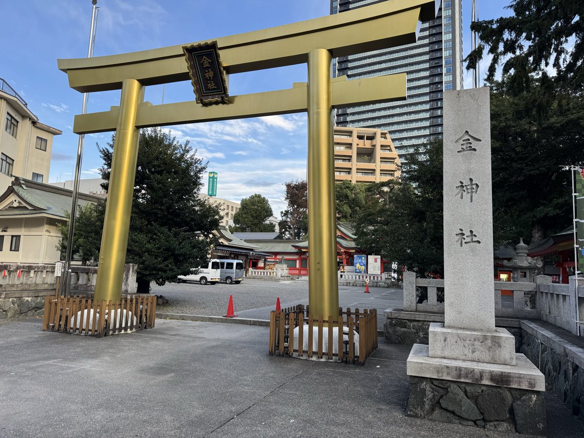 SomuKen's tweet photo. 岐阜に出張なので、長良川を目指してランニング
金華山と長良川、美しい景観です https://t.co/WYr3ZfgFbf