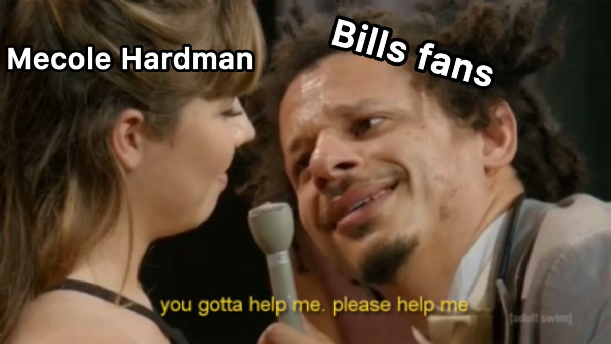 TheeBrotherBill's tweet image. 