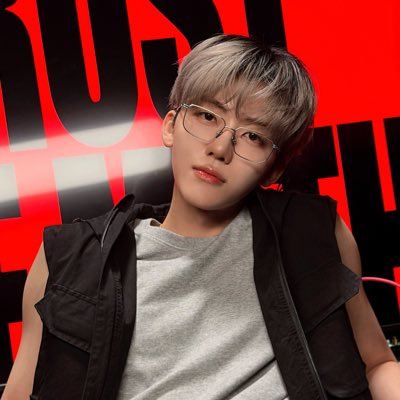 #NewProfilePic