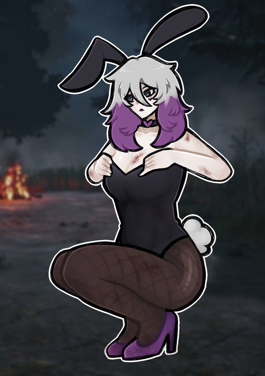 This is who's teabagging you at the exit gates btw