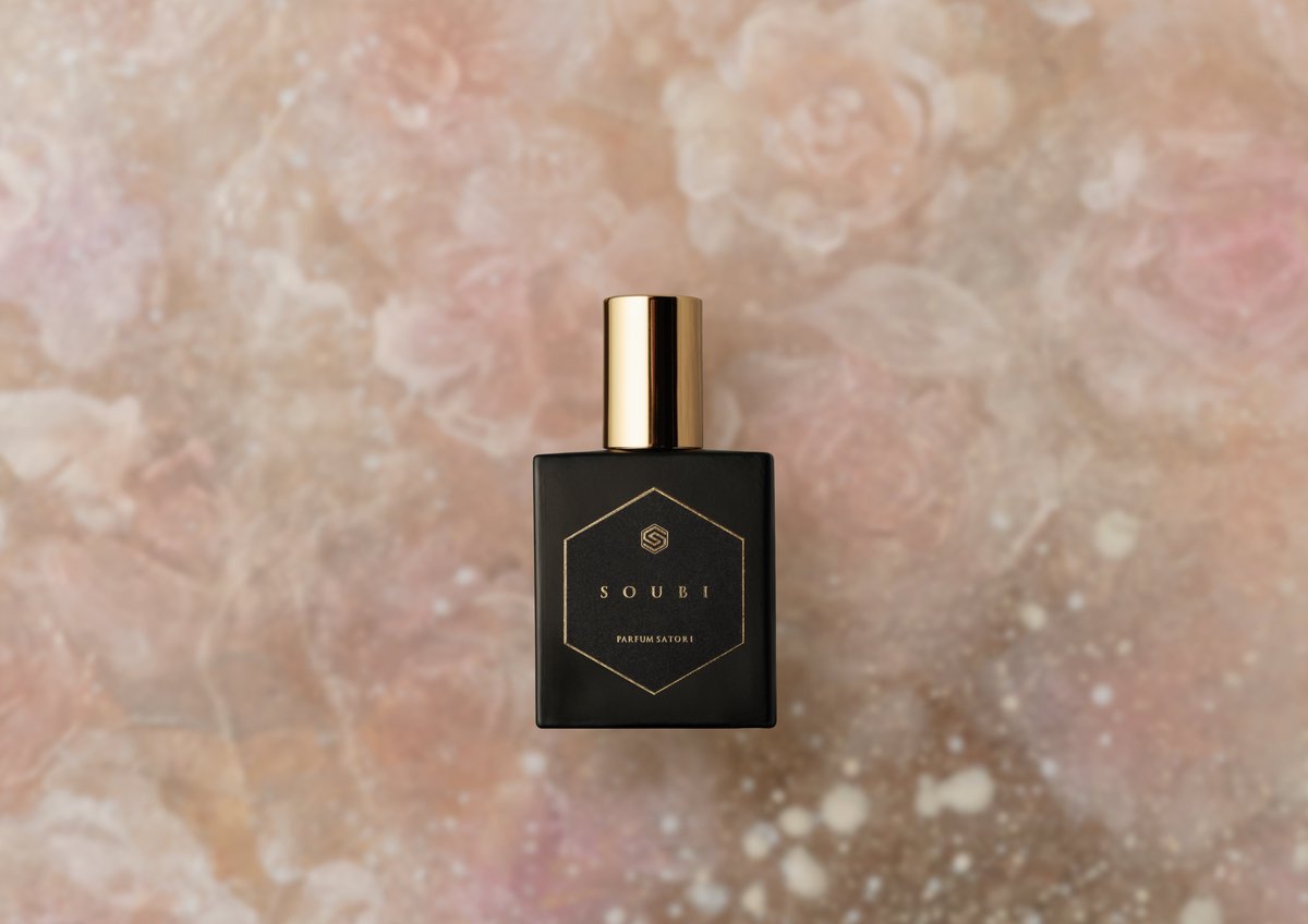 パルファンサトリ on X