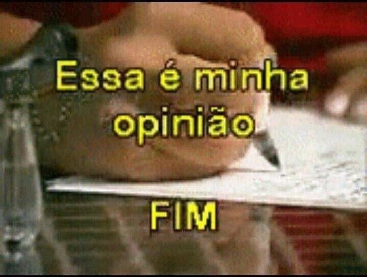 Vocês cobram imparcialidade das páginas que comentam, mas nem a emissora que exibe o reality é imparcial — e olha que é a OBRIGAÇÃO deles! #RoçaEspecial