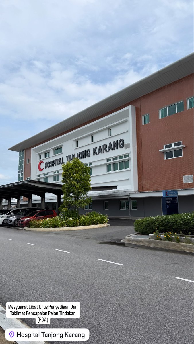 azwan tweet media