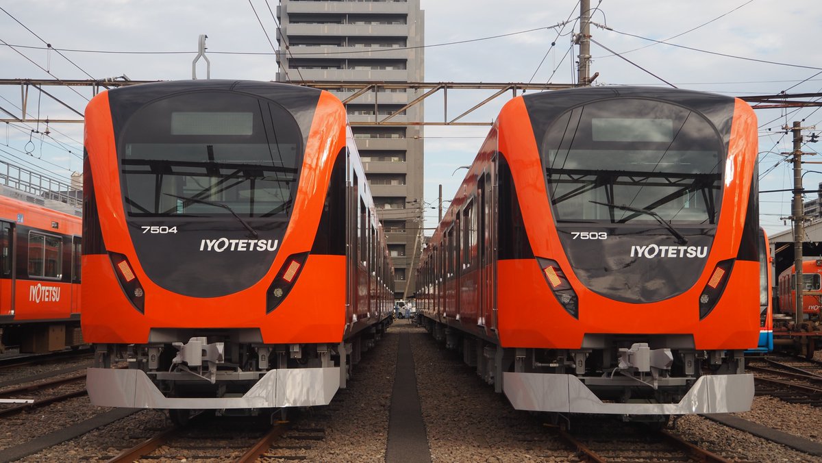 ハヤトスタジオ (@zafJEKaQG3frjwv) / Posts / X