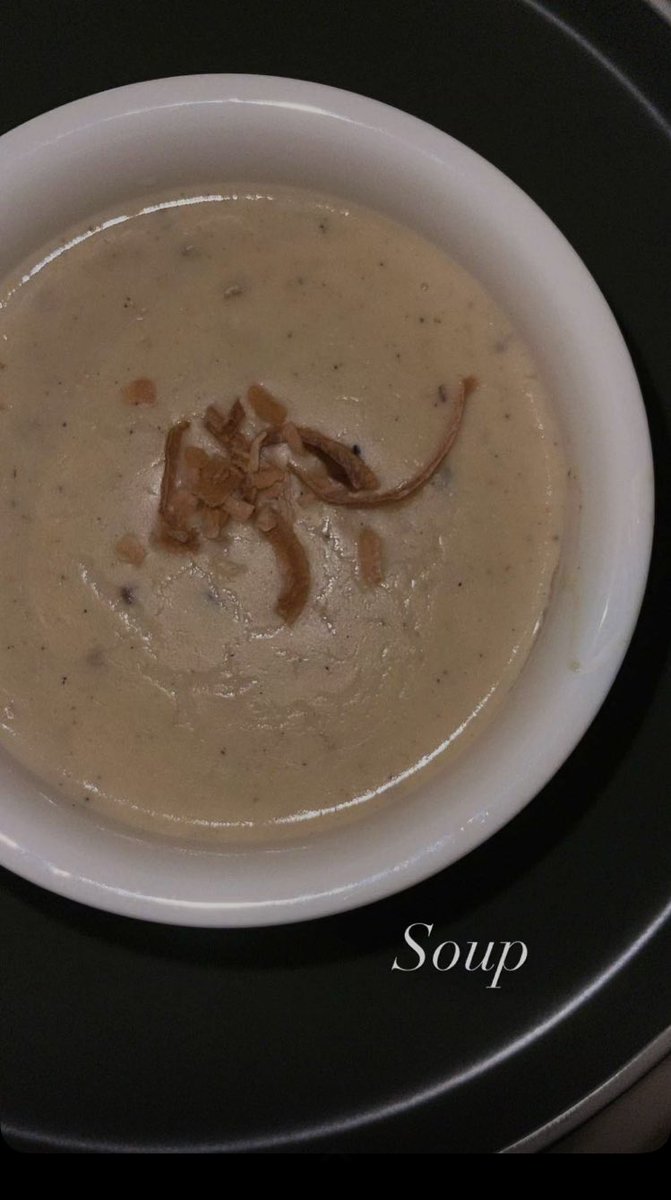 #الجانب_النفسي💌
 اليـوم قرأت شيئاً لامس المعـنى بعمق:
في المكان الخطأ حتى لو قدمت أفضل مالديك  فلن يكون ذلك كافياً..
أما في المكان الصحيح فمجرد وجودك يُحتفى به..
أختر بيئتك كما تختار معاركك فالمكان المناسب لا يستهلكك .. بل يُنبتك🤝🏽👌🏽✨