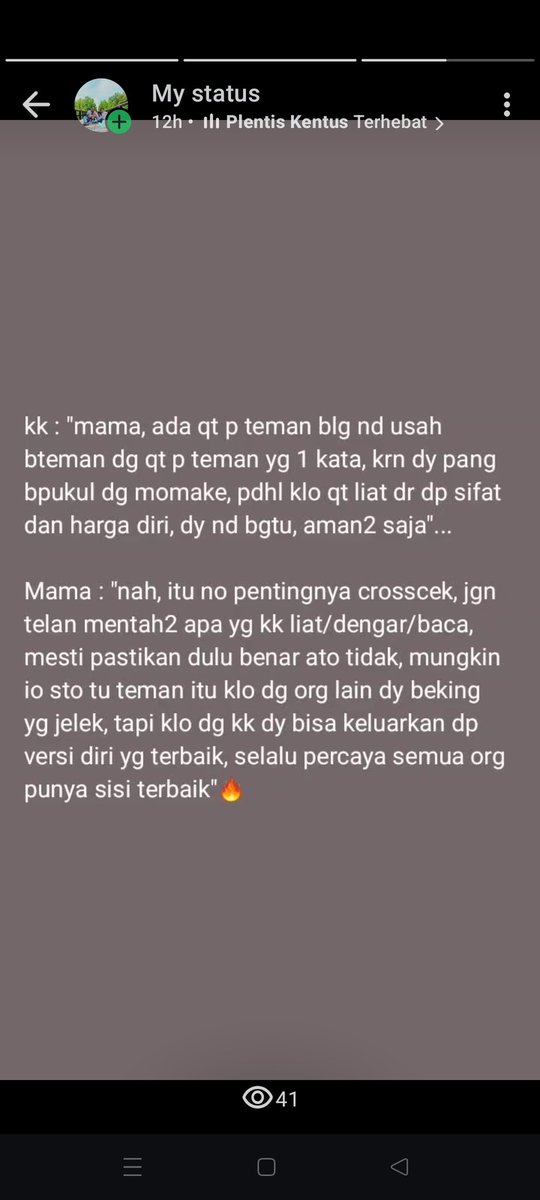 lovy_seren's tweet photo. #ChristofGioStory https://t.co/2Tjb2MTRir