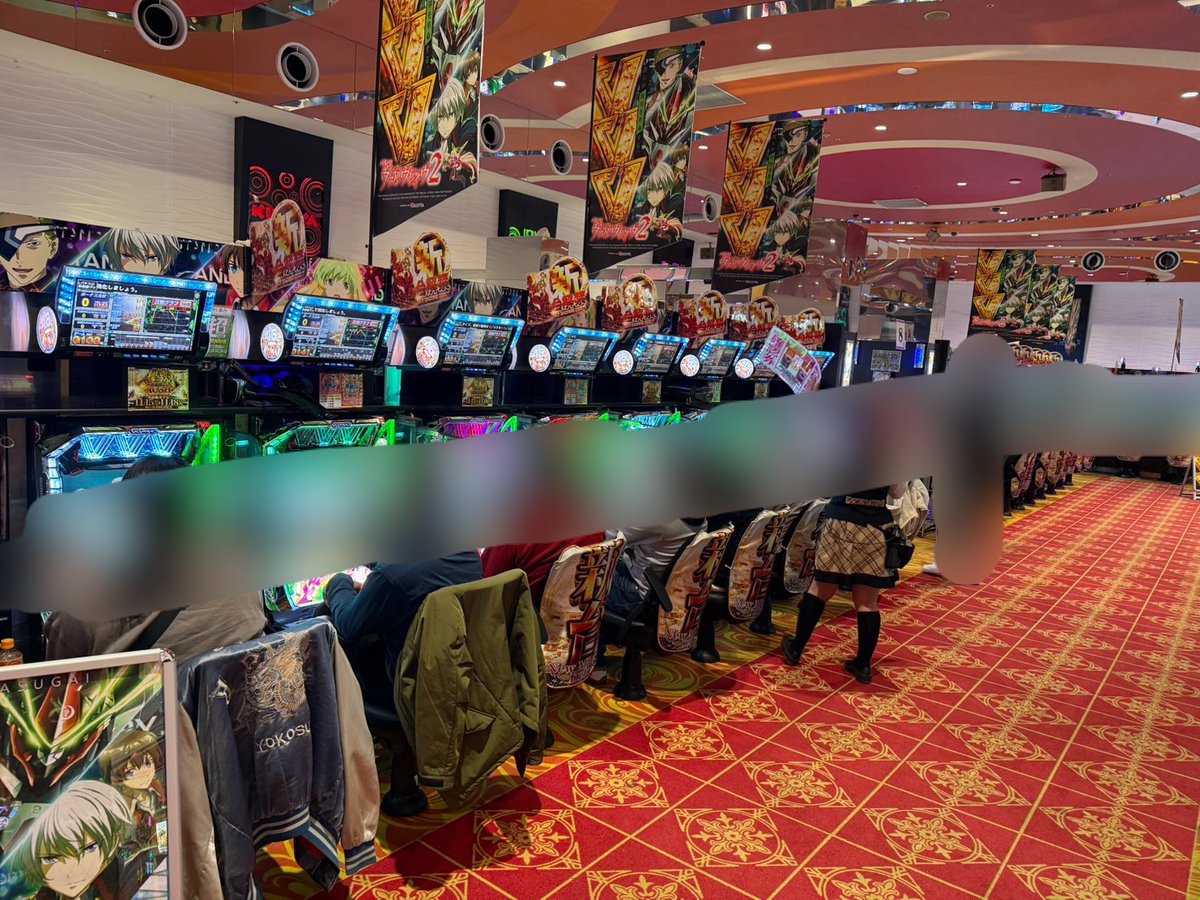 パーフェクトリサーチ on X