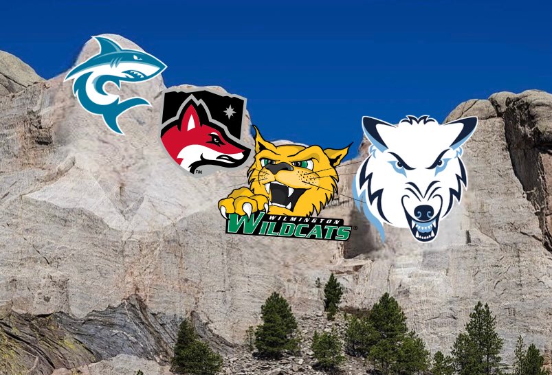 WELCOME TO THE CLUB, <a href="/NGUMBB/">NGU Men’s Basketball</a>