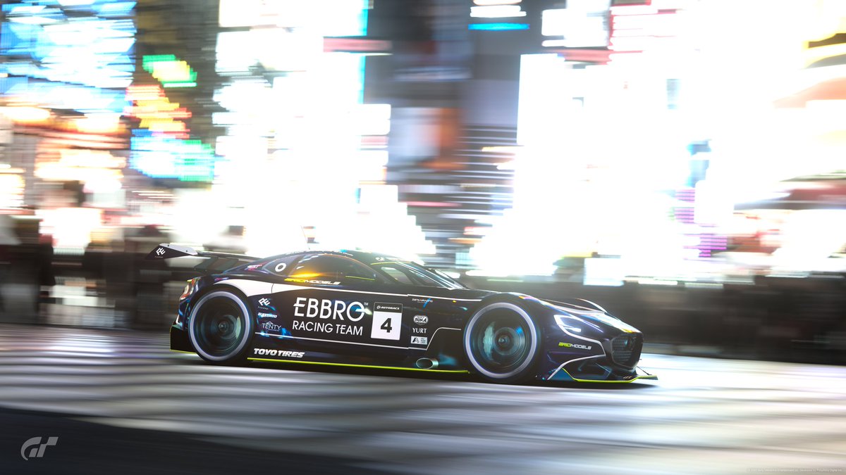 EBBRO_RT_4's tweet photo. EBBRO RT RX-VISION GT3
#JEGT
#MAZDA
#RXVISION
@AUTOBACS_JEGT 
@Mazda_PR https://t.co/ADI1Rrp8tC