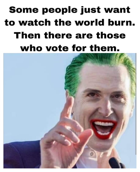 romankahunapoe (@r27214ron) on Twitter photo 