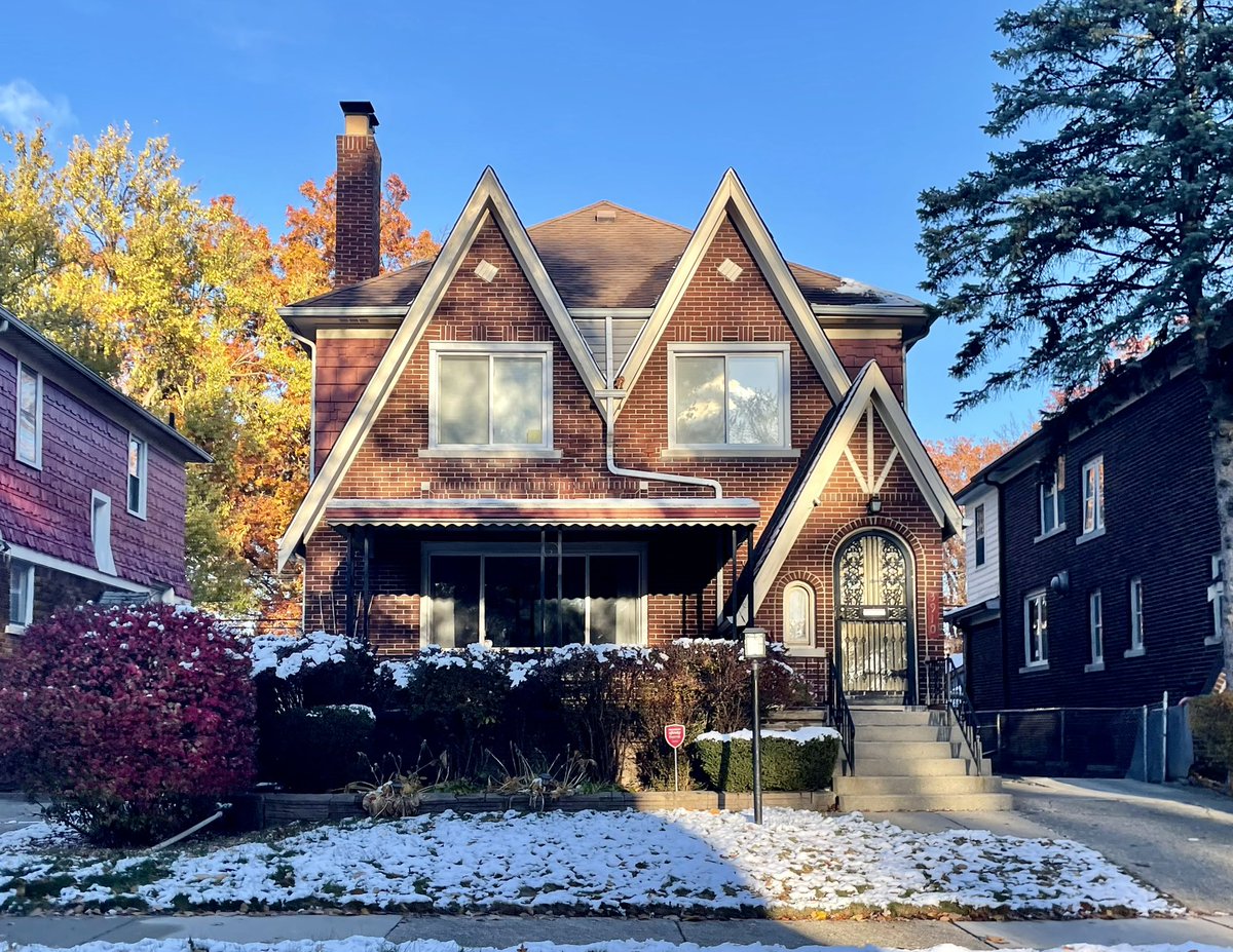 Midwest Modern tweet media