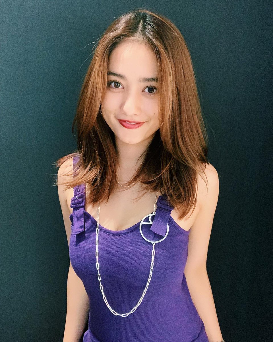 boobs_japanese's tweet photo. #谷まりあ #mariatani https://t.co/bsReOOgZFr