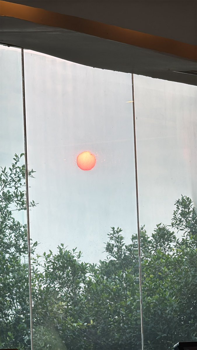 Daniel Blanco 💻🤖 tweet media