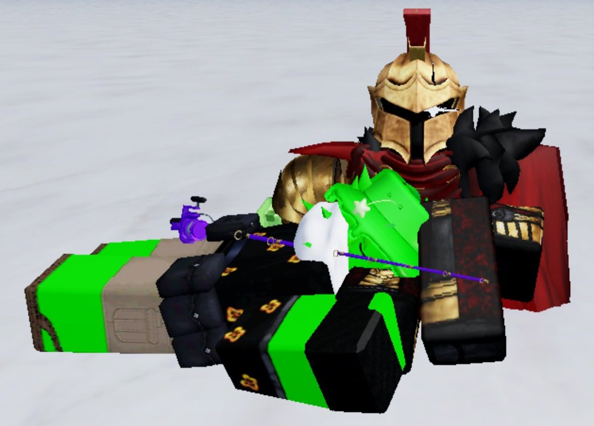 doomedclock_'s tweet photo. Oh my fucking god, I hate them /aff

I can't draw for shit, so like. . Roblox. Haha. Take these as platonic or romantic, idgaf 

#averythemayo #d3rlord3 #SFAWTDE #wifies https://t.co/Diy4gkwZ9Q