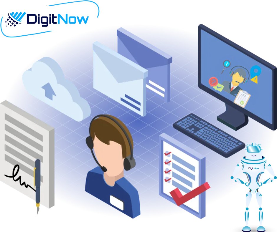 DigitNowMexico's tweet image. Reduce costos y evita caídas en tu operación con una póliza de continuidad de DigitNow.
Soporte, migración y capacitación para que tu negocio no se detenga 🚀
🌐 digitnow.com.mx | 📩contacto@digitnow.com.mx

#SoporteTI #ContinuidadOperativa #DigitNow #Empresas #Tecnología