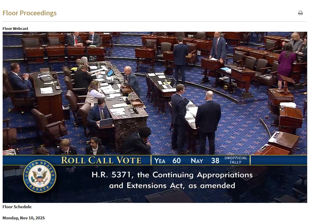 GUIONISMO's tweet photo. @SenMullin @SenateGOP Done! https://t.co/ztL4yijjDx