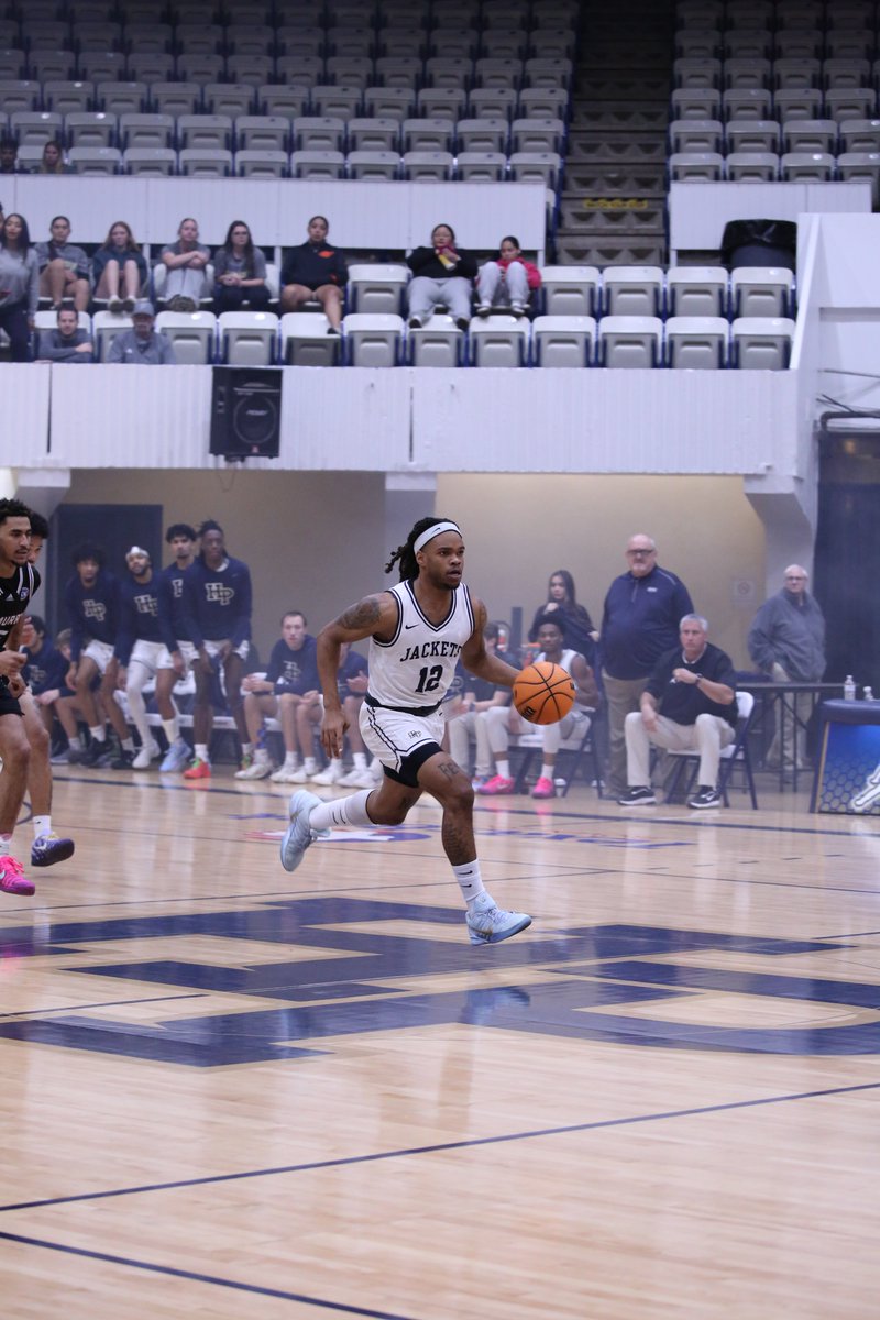 Howard Payne University Men's Basketball tweet media