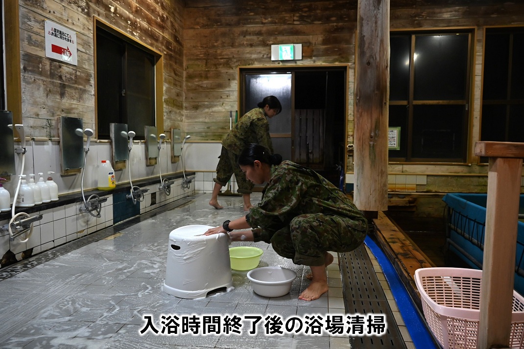 陸上自衛隊 第1師団【公式】 (@NFirstdivision) / Posts / X