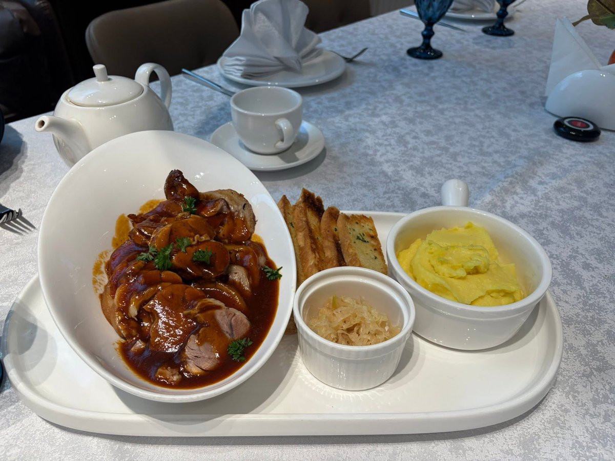 <a href="/tsbat_IT/">𝓣𝓼.𝓑𝓪𝓽-𝓔𝓻𝓭𝓮𝓷𝓮 🕉</a> <a href="/UugaD/">Монголчуудын түүхийг дэлхий мэднэ. ᠲ ᠂ ᠤᠤᠭᠠᠨᠪᠠᠶᠠᠷ</a> <a href="/tolbot_/">Хилэн хар🇲🇳</a> <a href="/Battogtokh8/">Коко🇲🇳 ᠻᠣᠻᠣ (ᠪᠠᠲᠤᠲᠣᠭᠲᠠᠬᠤ)</a> <a href="/suhbold/">Б.Сүхболд</a> <a href="/zamtradeco/">Г. Бат-Эрдэнэ</a> <a href="/oarsun1/">Fishing Rod</a> <a href="/ZolaBlt/">Zoljargalmaa.B</a> <a href="/bolordeleg/">battsengel</a> <a href="/oyunbilegr/">Oyuna</a> <a href="/babozoza1/">batboldzolo</a> <a href="/Unshmaarum/">Аялагч Тулгаа</a> <a href="/Sukhbayar/">Sukhbayar Sukhbaatar</a> <a href="/ariun_b1/">Ариун_Б</a> <a href="/SonyBuyan/">Sony</a> <a href="/01jlmh/">mr jack</a> <a href="/o_purevdorj123/">О.Пүрэвдорж</a> <a href="/AminaMongolia/">😍 Saruul 🌎🙋‍♀️</a> <a href="/UB60357611/">UB</a> <a href="/balgaa/">Balgansuren Batsukh</a> <a href="/mongolmotors/">Buyan</a> <a href="/khishig41144721/">khishigee</a> <a href="/Shigtgee/">Булганы охин</a> <a href="/Odkhuu_D/">Дүрзээгийн Одхүү</a> <a href="/jgonjid_g/">Дундговийн бүсгүй</a> <a href="/sakuna_mn/">Sakuna</a> <a href="/Lerd53416065/">LERD</a> <a href="/ErdeneSarmat/">Эрдэнээ Г.Хүрэл-Эрдэнэ🇲🇳⭐️⭐️⭐️</a> <a href="/Munxzul_Ch/">ちーちゃん🫶🏻</a> <a href="/badamaa0611/">50.000-tiin Badmaa</a> <a href="/tsdulmaa1/">tspagmdulam</a> <a href="/UchralaaU/">Учралаа Учрал</a> <a href="/PurevdagvaE/">Erdenekhuyag Purevdagva</a> <a href="/otgooot70302735/">otgoo otgoo</a> <a href="/TuulZav/">Zav Tuul</a> <a href="/Chimeg_Saina/">Чимэг_Сайнаа</a> <a href="/dembeebaska/">dembee baska</a> <a href="/ErdenebaatarN/">Н.Эрдэнэбаатар</a> <a href="/h_bambaa/">Д.Бямбадалай</a> <a href="/Dagina55/">хэрлэнтуул</a> <a href="/nomin55555/">Nomin-Erdene</a> <a href="/ganzafilm/">ganzafilm</a> <a href="/jargaa_j/">🇲🇳 jargaa 🇲🇳</a> <a href="/AnkhbayarD/">Дагдангийн АНХБАЯР</a> <a href="/emartmongolia/">emartmongolia</a> Саффрон, тагалцаг нь янзын юм блээ😋😋😋