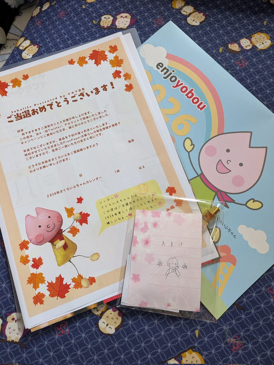 さっちん様☆専用ページ 北のさっちゃん on X