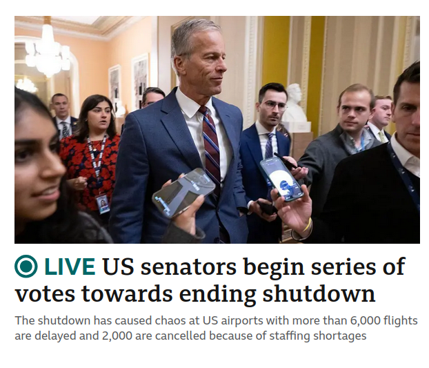 Second House Remote Viewing tweet media