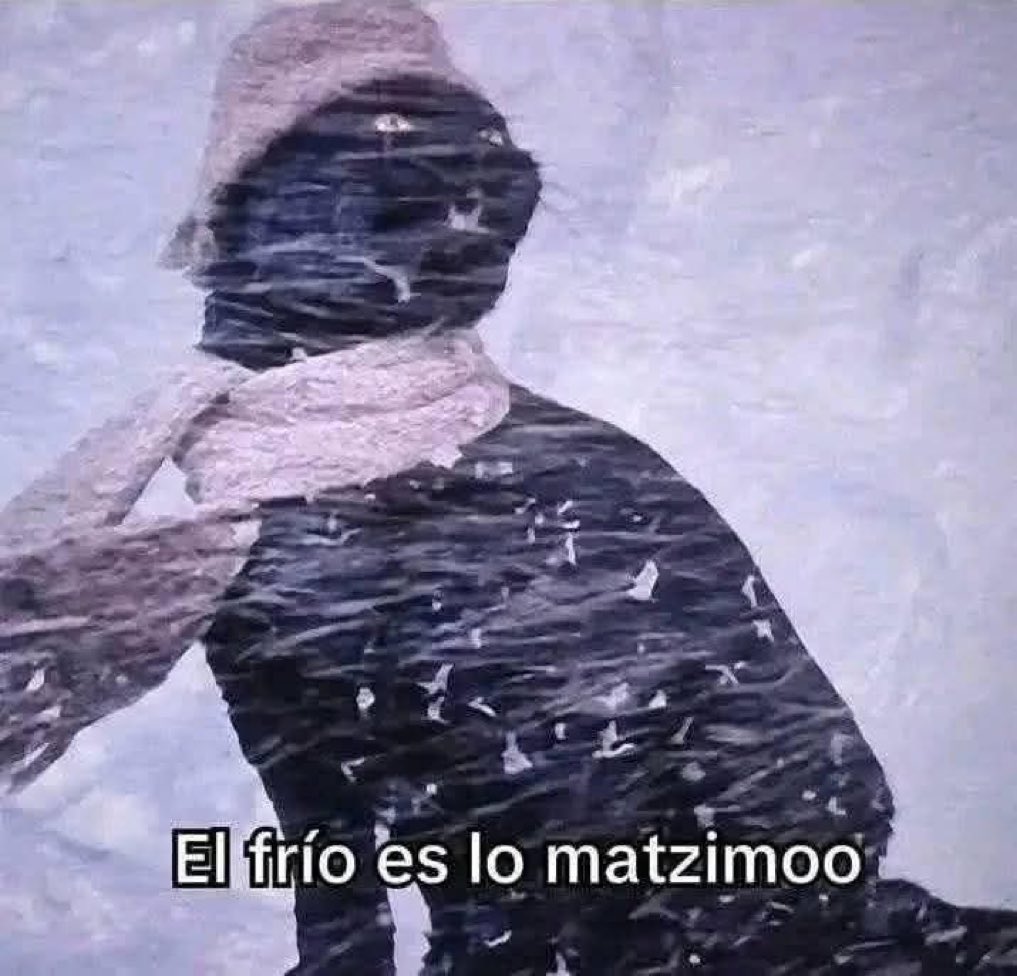 Armando Doroz tweet media