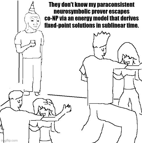 I guess its time to move on to shipping product.