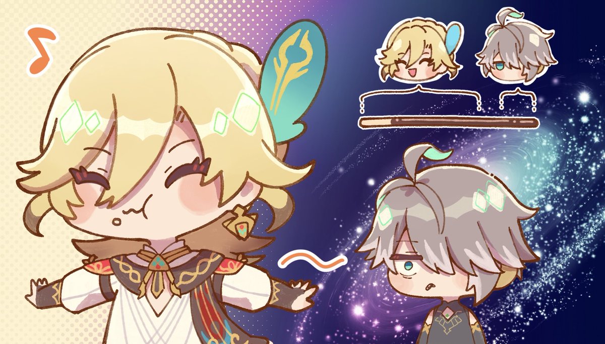 一口
A mouthful
🌱🏛️