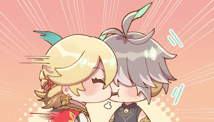 一口 A mouthful