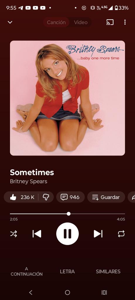 francis_n19's tweet photo. This is the way I like to remember @britneyspears #teenidol #princessofpop #foreverbritney 💖 https://t.co/FLGK31LsWo