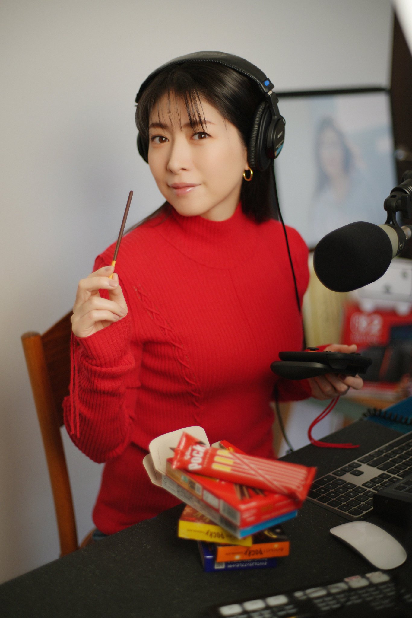 G5cID5nbcAAkope.jpg:large