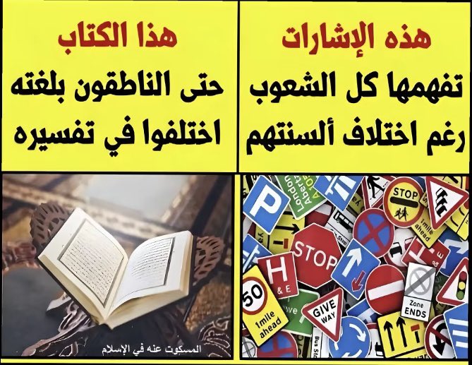 h (@5pcnn) on Twitter photo 