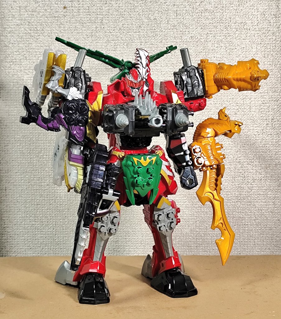 西川悠希@「AIで小説を書こう！」Amazonにて電子書籍販売中！ on X