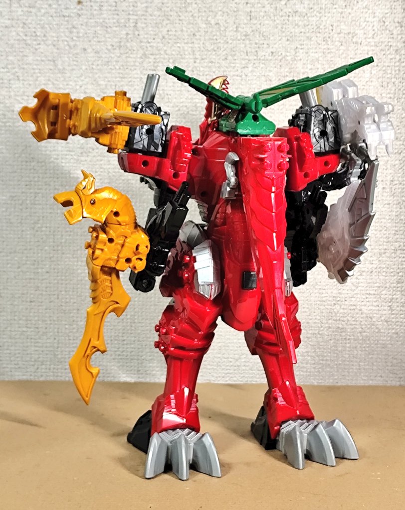 西川悠希@「AIで小説を書こう！」Amazonにて電子書籍販売中！ on X