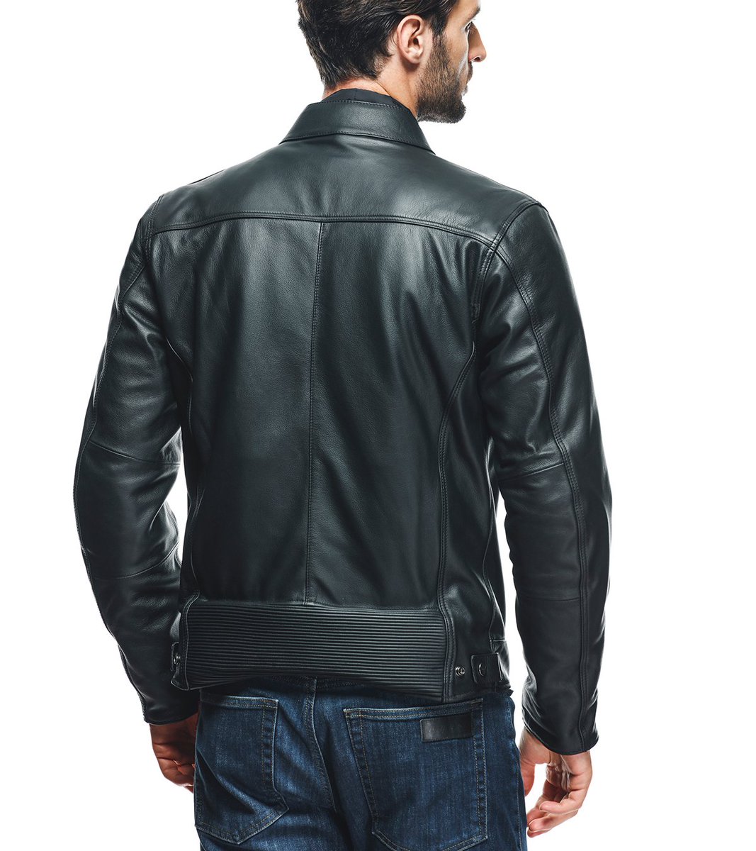 だいすけページ ダイネーゼ世田谷(Dainese Setagaya) on X