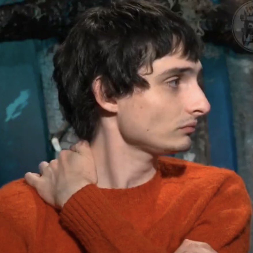 eternalmileven's tweet image. 